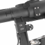 Прицел оптический PSO-1 4x24 SVD AOE с подсветкой
