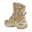 Ботинки (Vaneda) V-Clutch 1191 Pro On Duty Mid Bot (TAN) размер 39
