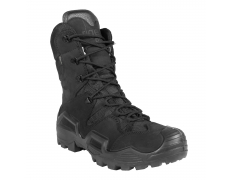 Ботинки высокие (RIGEL PRO) ORS-EL 02 (Black) размер 43