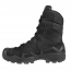 Ботинки высокие (RIGEL PRO) ORS-EL 02 (Black) размер 42