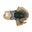 Ботинки (Vaneda) V-Clutch 1191 Pro On Duty Mid Bot (TAN) размер 39