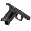 Корпус для пистолета (KIZUNA WORKS) Lower Frame Reinforced Polymer ПЛ-15К (BK) KW-P0022