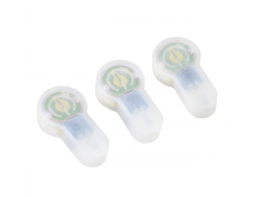Маячки сменные (FMA) S-Lite (GREEN) комплект 3 шт