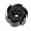 Центрирующая вставка стволика (Bullgear) 37 мм 