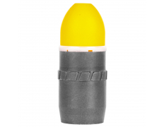 Выстрел (TAG) MK-2 RPR 