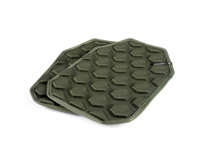 КАП HEXS (ARS ARMA) пара (Olive)