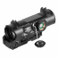 Прицел оптический Elcan SpecterDR Gen.3 1x-4x (Black)