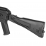Страйкбольный автомат (Cyma) CM040D АК‑105