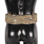 Пояс (EmersonGear) MOLLE Padded Patrol Belt (Multicam) размер M