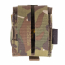 Подсумок (EmersonGear) для гранаты LBT Style (Multicam)