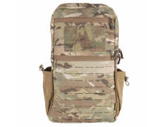 Рюкзак (EmersonGear) Commuter 14L tactical action backpack (Multicam)