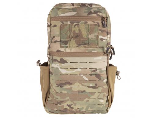 Рюкзак (EmersonGear) Commuter 14L tactical action backpack (Multicam)