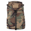 Рюкзак (EmersonGear) Y ZIP City Assault Pack (Woodland) EM9323WL