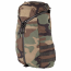Рюкзак (EmersonGear) Y ZIP City Assault Pack (Woodland) EM9323WL