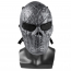 Маска (WoSport) M06 Tactical Skull (Kryptek-Typhon)
