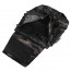 Задняя панель (IDOGEAR) AVS ZIP-ON Pack (Multicam Black)