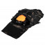 Задняя панель (IDOGEAR) AVS ZIP-ON Pack (Multicam Black)