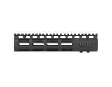 Цевье (East Crane) NOVESKE  9.5 Inch (Black) MP1011