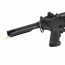 Страйкбольный автомат (East Crane) M4A1 DD SOPMOD Block 2 EC-626