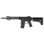 Страйкбольный автомат (Cyma) CM108A M4 Spike Rare Breed Spartan 10 inch (Black)