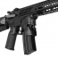 Страйкбольный автомат (Cyma) CM108A M4 Spike Rare Breed Spartan 10 inch (Black)