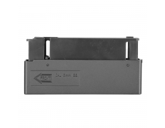 Магазин механический (Cyma) CM706 L96A1 C125