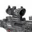 Страйкбольный автомат (AirsoftSports) M4 AS32