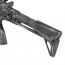 Страйкбольный автомат (AirsoftSports) M4 AS32