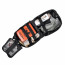 Аптечка (RHINO RESCUE) IFAK SE STANDART (Black)
