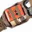 Аптечка (RHINO RESCUE) IFAK SE STANDART (Multicam)