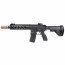 Глушитель (AngryGun) Warden Blast Dummy with Type A Muzzle Brake - FDE (Full Marking Ver.)