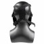 Маска (WoSport) M06 Tactical Skull (Knight) 