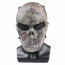 Маска (WoSport) M06 Tactical Skull (Kryptek-Mandrake)