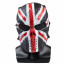 Маска (WoSport) M06 Tactical Skull (Knight) 