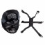 Маска (WoSport) M06 Tactical Skull (Knight) 