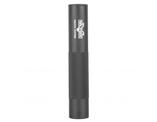 Глушитель (FMA) 198х35 мм VLTOR Force 14+/- (Black)