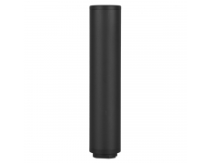 Глушитель (FMA) 190.5х38 мм Octane-I (Black)