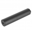 Глушитель (FMA) 190.5х38 мм Octane-I (Black)