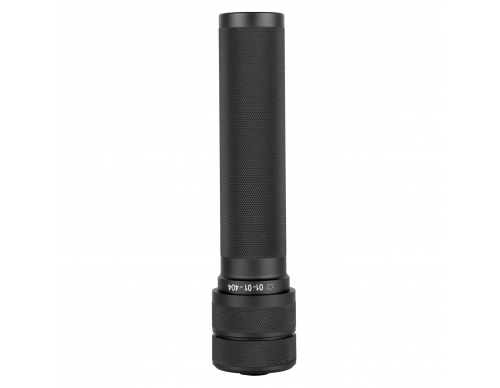 Глушитель (FMA) ПБС-1 (Aluminum)