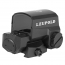 Прицел коллиматорный (LEUPOLD) LCO red dot (Black)