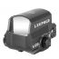 Прицел коллиматорный (LEUPOLD) LCO red dot (Black)