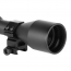 Прицел оптический (Spina Optics) 3-9x40 (с кольцами)