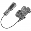 Лазерный целеуказатель (WADSN) ПЕРСТ-4 В3.0 (Red/IR laser) FG