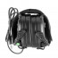 Активные наушники (EARMOR) M32 MOD3 (BK)