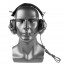 Активные наушники (EARMOR) M32 MOD3 (BK)