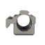 Крепление на внеш. ствол (CYMA) for CM700-M40A3 (C196)