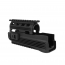 Цевье (Cyma) 47 RIS + рукоятка пистолетная (Black) C49