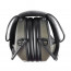 Активные наушники (EARMOR) M30 (FG)