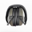 Активные наушники (EARMOR) M30 (FG)