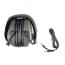 Активные наушники (EARMOR) M30 (FG)